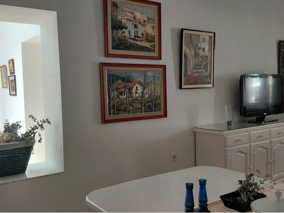 Apartamento en Cadiz, Cadiz - foto 3